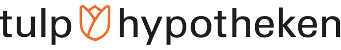 Tulp hypotheken logo